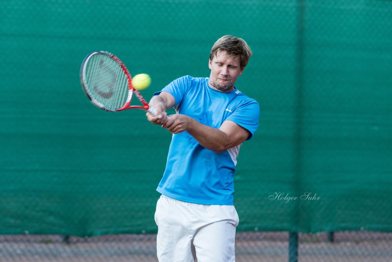 Bild 621 - Schwartau Open Donnerstag